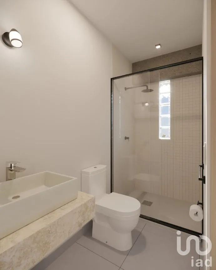 Departamento en Venta en San Juan de Guadalupe, San Luis Potosí, San Luis Potosí | NEX-263656 | iad México | Foto 2 de 9