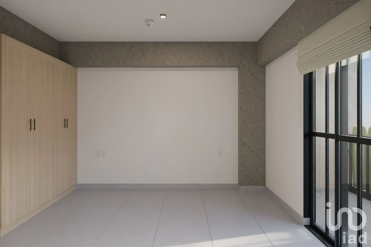 Departamento en Venta en San Juan de Guadalupe, San Luis Potosí, San Luis Potosí | NEX-263656 | iad México | Foto 5 de 9