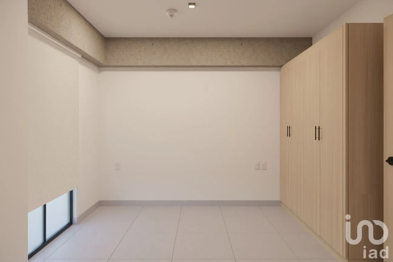 Departamento en Venta en San Juan de Guadalupe, San Luis Potosí, San Luis Potosí | NEX-263656 | iad México | Foto 9 de 9