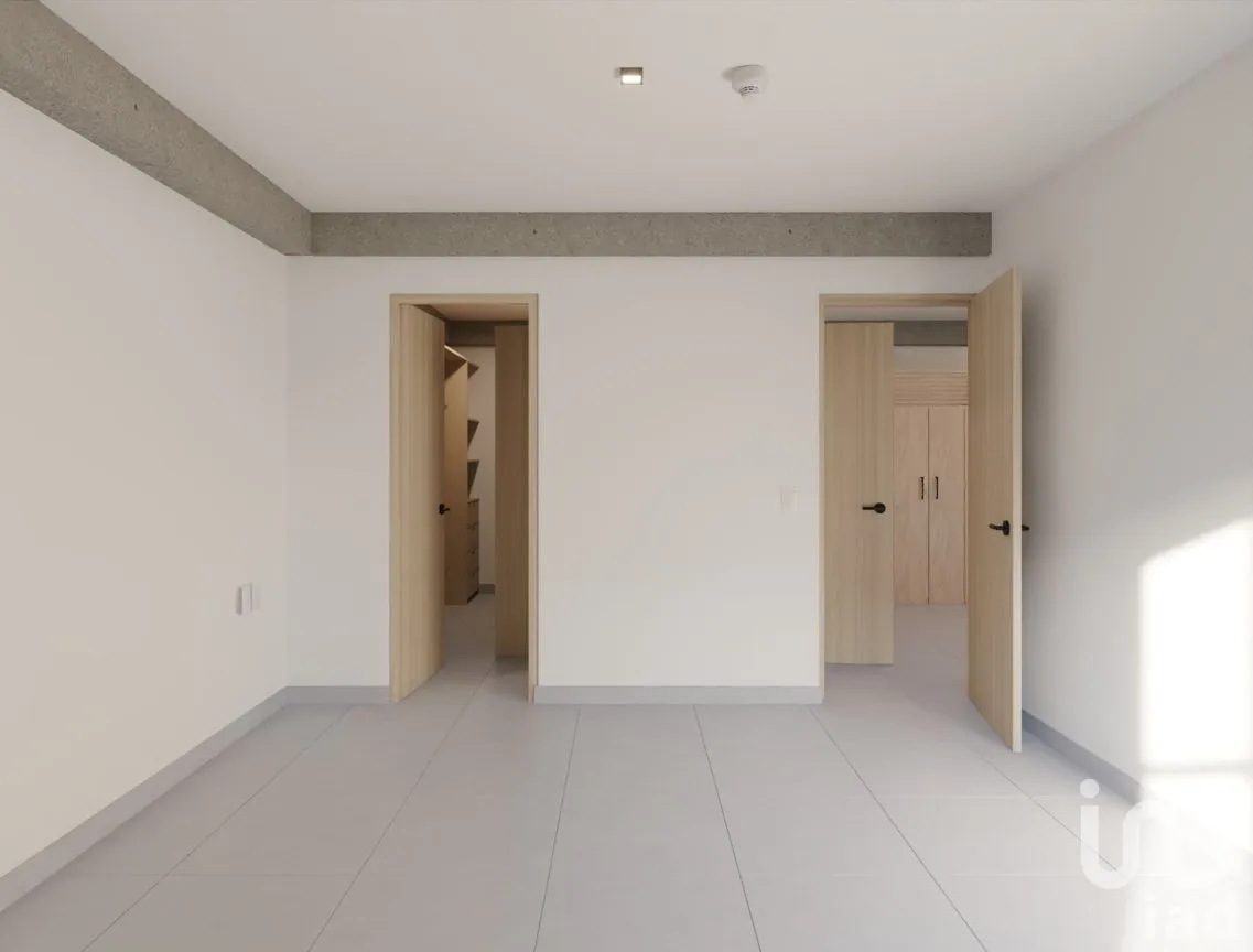 Departamento en Venta en San Juan Guadalupe, San Luis Potosí, San Luis Potosí | NEX-263659 | iad México | Foto 4 de 6