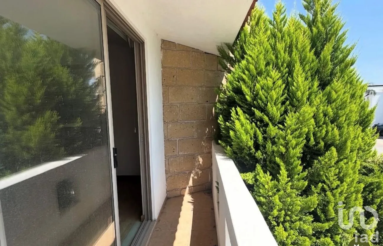 Casa en Renta en Miravalle, San Luis Potosí, San Luis Potosí | NEX-265297 | iad México | Foto 5 de 11