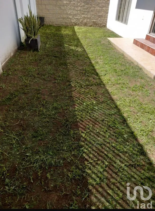 Casa en Renta en Miravalle, San Luis Potosí, San Luis Potosí | NEX-265297 | iad México | Foto 8 de 11