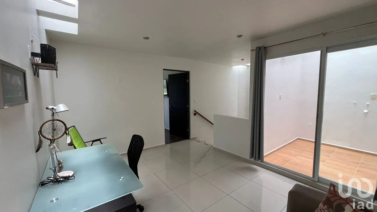 Casa en Renta en Los Lagos, San Luis Potosí, San Luis Potosí | NEX-287651 | iad México | Foto 15 de 20