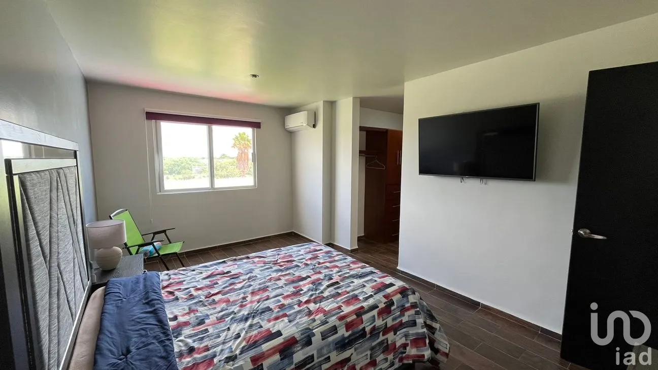 Casa en Renta en Los Lagos, San Luis Potosí, San Luis Potosí | NEX-287651 | iad México | Foto 19 de 20