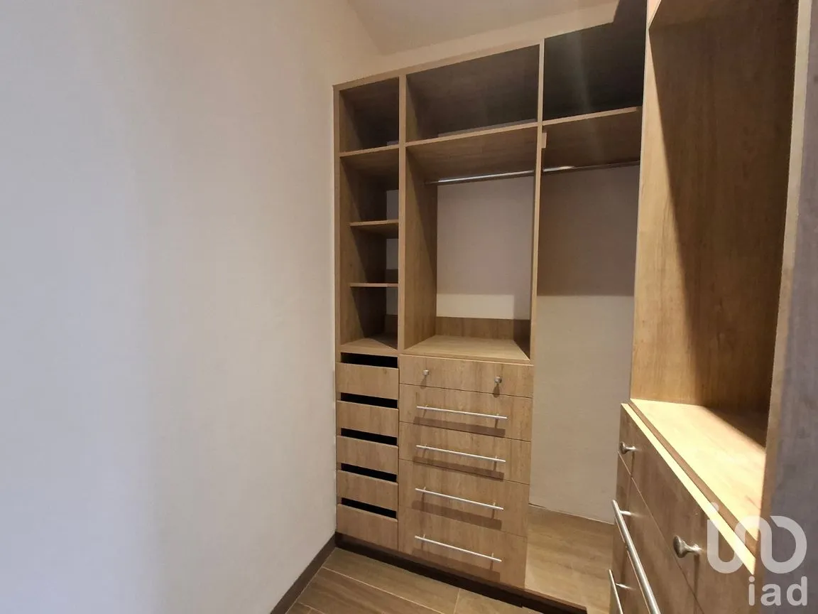Casa en Renta en Bosques la Florida, San Luis Potosí, San Luis Potosí | NEX-287847 | iad México | Foto 21 de 42