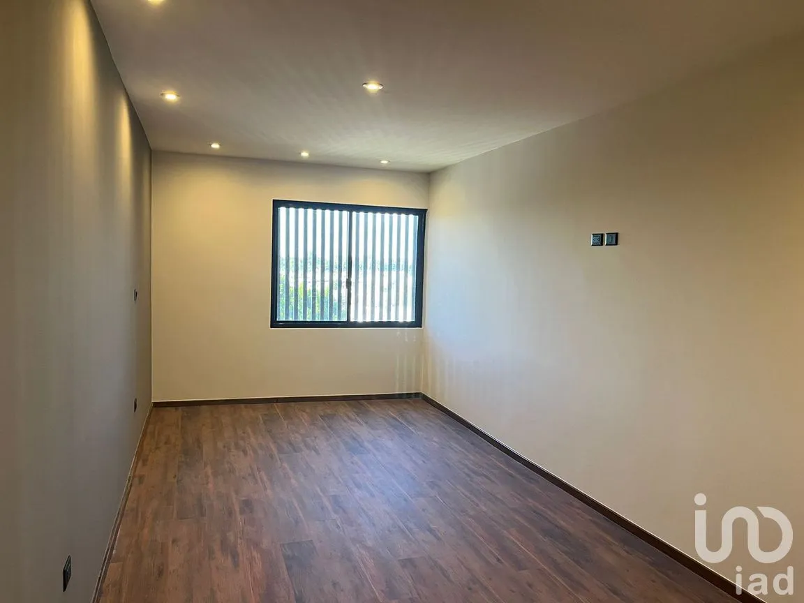 Departamento en Venta en Polanco, San Luis Potosí, San Luis Potosí | NEX-293473 | iad México | Foto 4 de 20