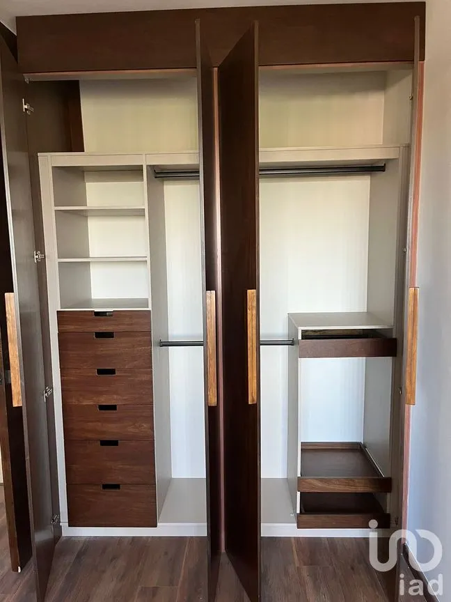 Departamento en Venta en Polanco, San Luis Potosí, San Luis Potosí | NEX-293473 | iad México | Foto 6 de 20