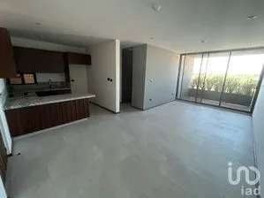 NEX-293473 - Departamento en Venta, con 2 recamaras, con 2 baños, con 135 m2 de construcción en Polanco, CP 78220, San Luis Potosí.