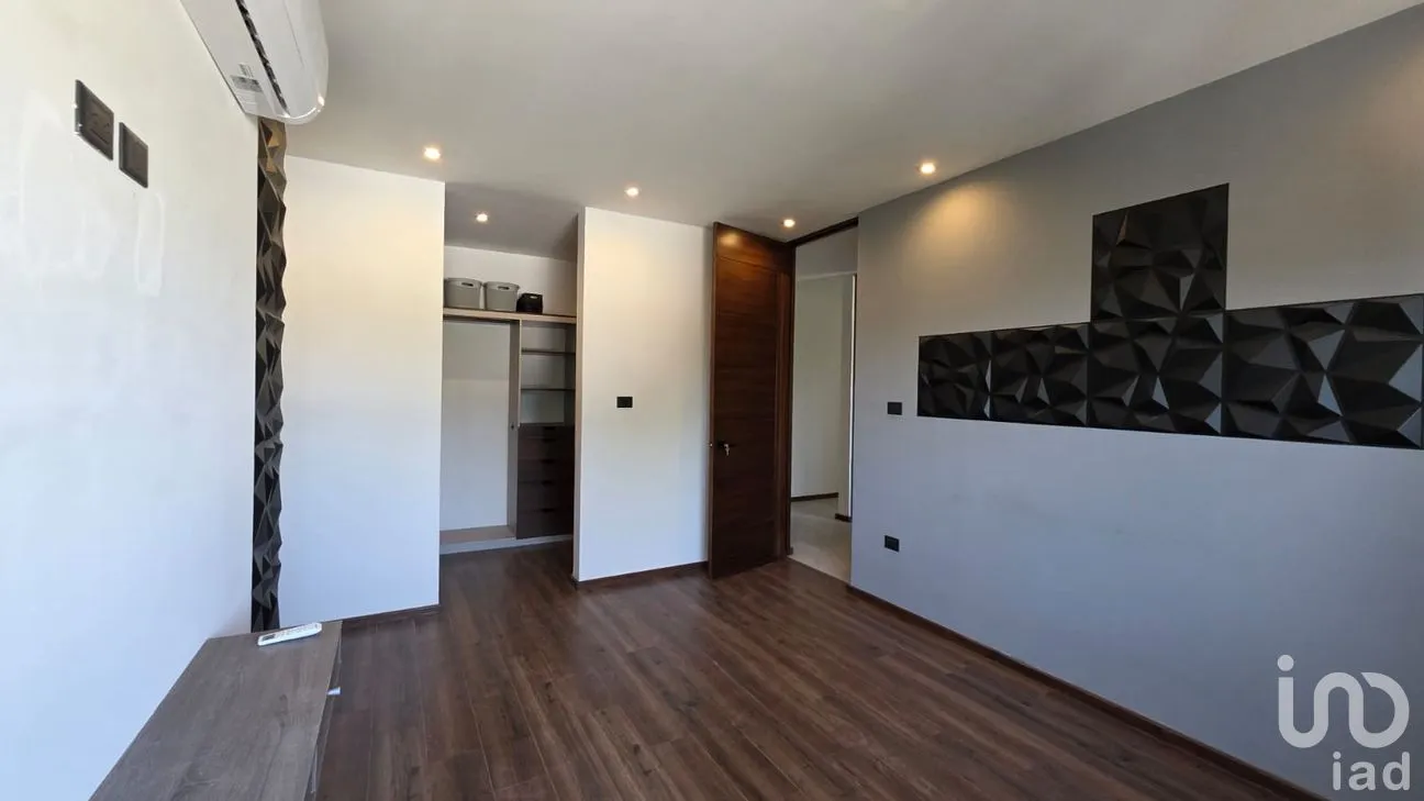 Departamento en Renta en Polanco, San Luis Potosí, San Luis Potosí | NEX-293956 | iad México | Foto 2 de 15