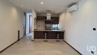 NEX-293956 - Departamento en Renta, con 2 recamaras, con 2 baños, con 135 m2 de construcción en Polanco, CP 78220, San Luis Potosí.