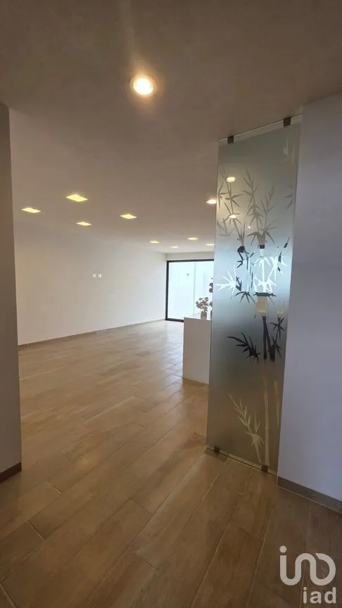 Casa en Venta en San Ángel, San Luis Potosí, San Luis Potosí | NEX-294957 | iad México | Foto 2 de 13