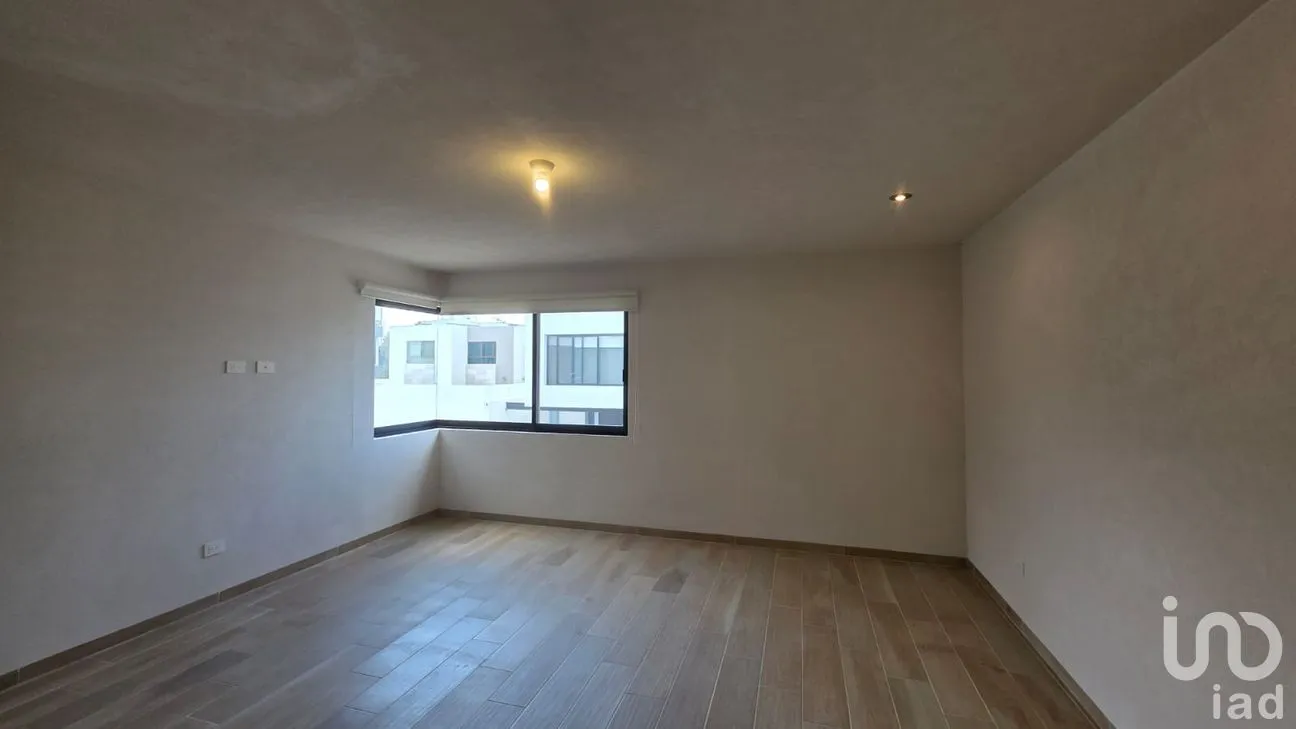 Casa en Venta en San Ángel, San Luis Potosí, San Luis Potosí | NEX-294957 | iad México | Foto 5 de 13
