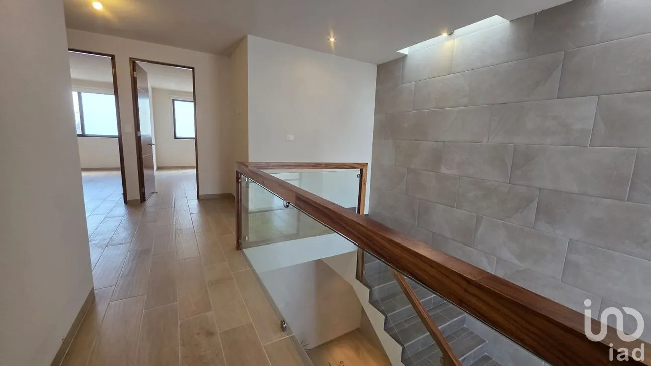 Casa en Venta en San Ángel, San Luis Potosí, San Luis Potosí | NEX-294957 | iad México | Foto 6 de 13