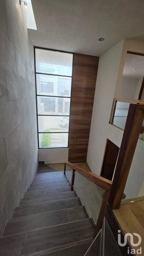 Casa en Venta en San Ángel, San Luis Potosí, San Luis Potosí | NEX-294957 | iad México | Foto 7 de 13