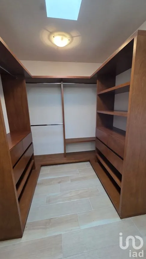 Casa en Venta en San Ángel, San Luis Potosí, San Luis Potosí | NEX-294957 | iad México | Foto 9 de 13