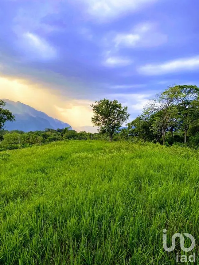 Terreno en Venta en Rancho Nuevo, Axtla de Terrazas, San Luis Potosí | NEX-295011 | iad México | Foto 12 de 14