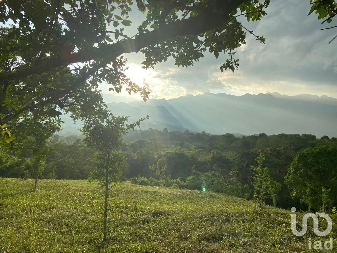 Terreno en Venta en Rancho Nuevo, Axtla de Terrazas, San Luis Potosí | NEX-295011 | iad México | Foto 13 de 14