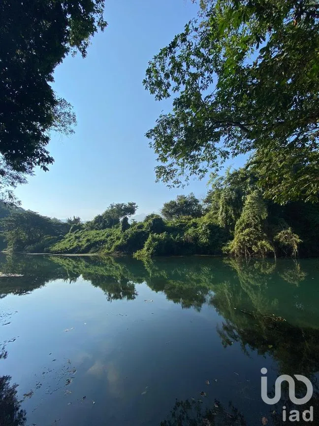 Terreno en Venta en Rancho Nuevo, Axtla de Terrazas, San Luis Potosí | NEX-295011 | iad México | Foto 6 de 14