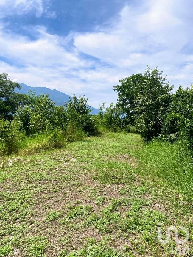 Terreno en Venta en Rancho Nuevo, Axtla de Terrazas, San Luis Potosí | NEX-295011 | iad México | Foto 7 de 14