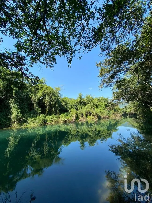 Terreno en Venta en Rancho Nuevo, Axtla de Terrazas, San Luis Potosí | NEX-295011 | iad México | Foto 1 de 14
