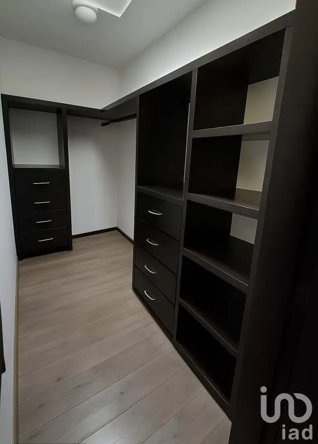 Casa en Venta en Miravalle, San Luis Potosí, San Luis Potosí | NEX-297153 | iad México | Foto 11 de 13