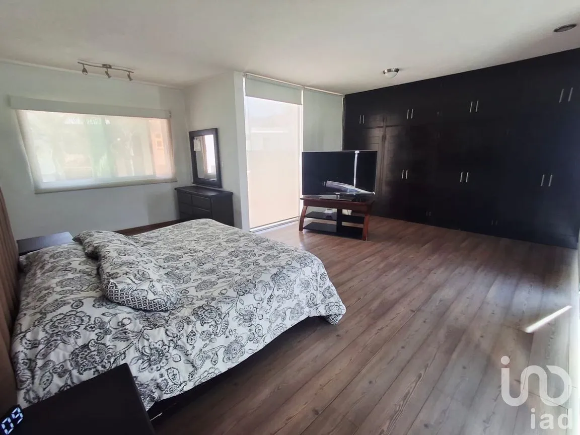 Casa en Venta en Miravalle, San Luis Potosí, San Luis Potosí | NEX-297153 | iad México | Foto 13 de 13