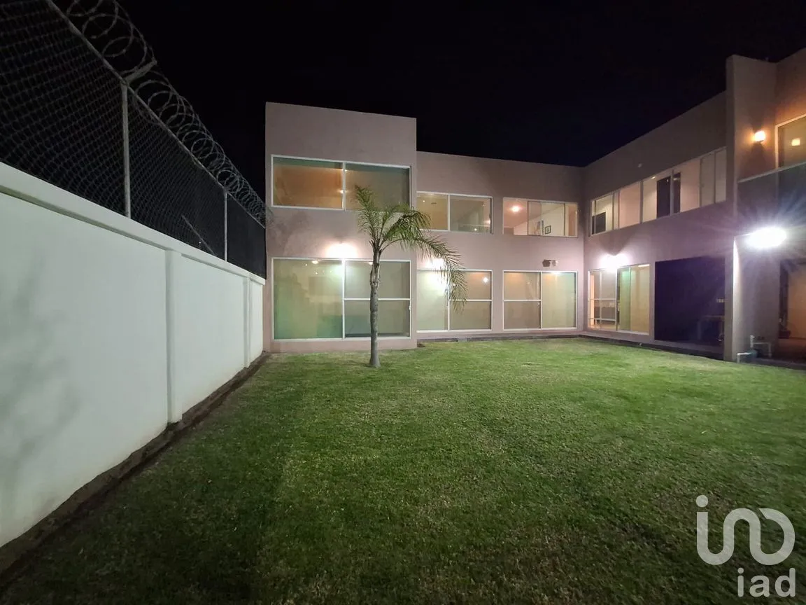 Casa en Venta en Miravalle, San Luis Potosí, San Luis Potosí | NEX-297153 | iad México | Foto 3 de 13