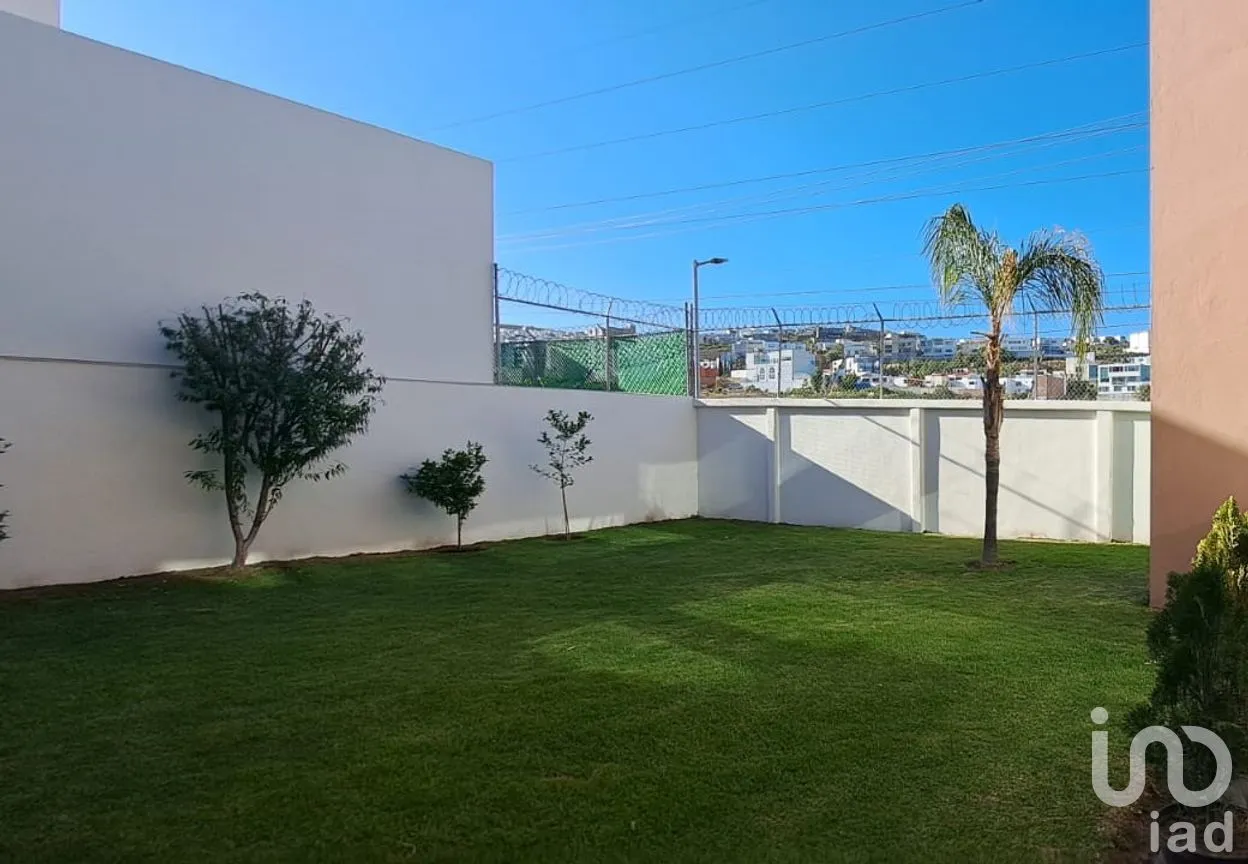 Casa en Venta en Miravalle, San Luis Potosí, San Luis Potosí | NEX-297153 | iad México | Foto 4 de 13