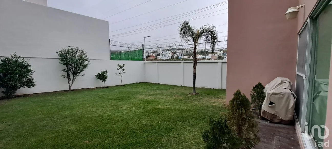 Casa en Venta en Miravalle, San Luis Potosí, San Luis Potosí | NEX-297153 | iad México | Foto 5 de 13
