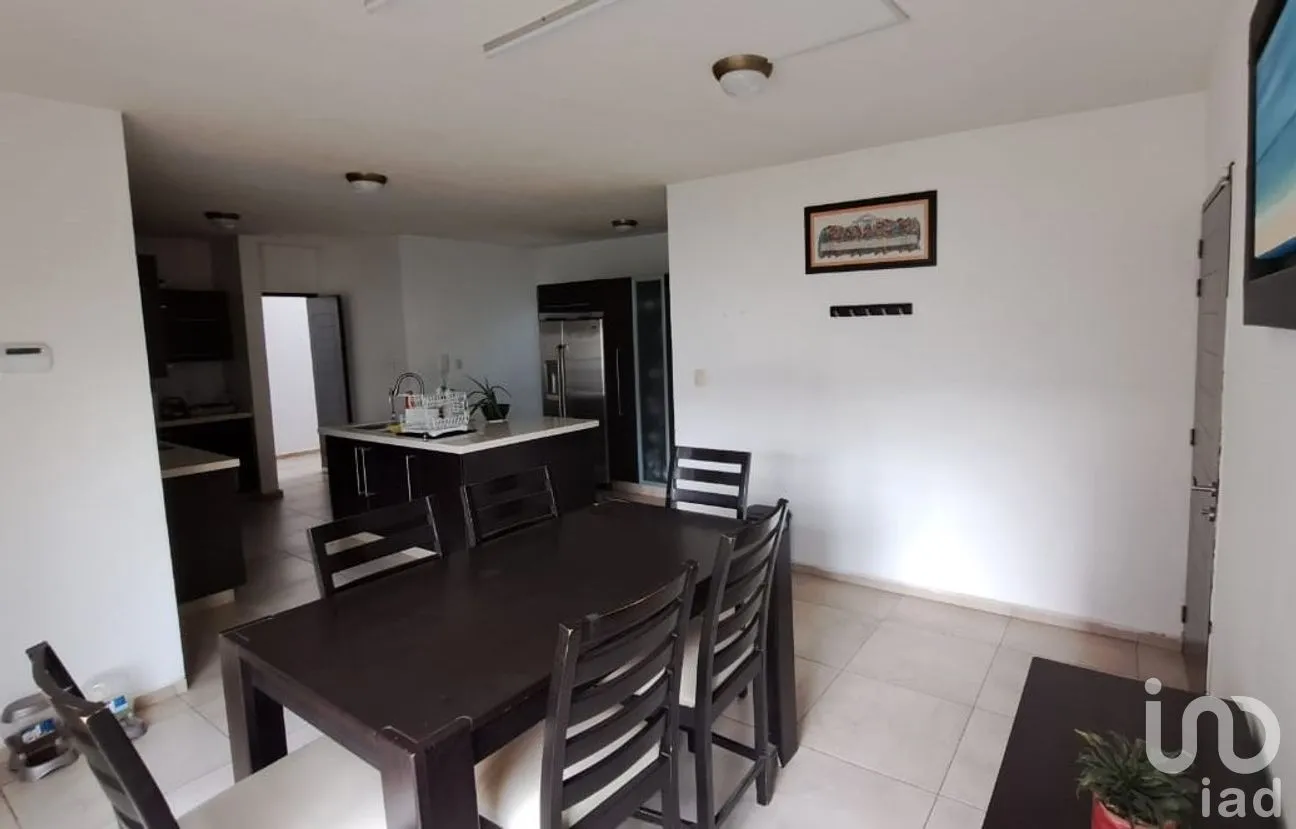 Casa en Venta en Miravalle, San Luis Potosí, San Luis Potosí | NEX-297153 | iad México | Foto 7 de 13