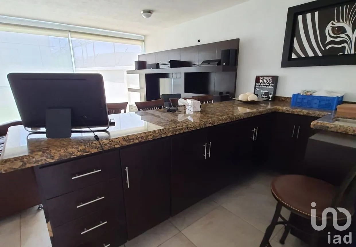 Casa en Venta en Miravalle, San Luis Potosí, San Luis Potosí | NEX-297153 | iad México | Foto 10 de 13