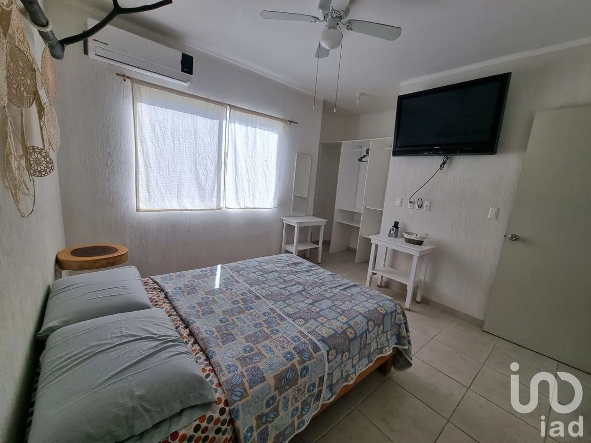 Casa en Venta en Los Olivos, Solidaridad, Quintana Roo | NEX-78135 | iad México | Foto 14 de 19