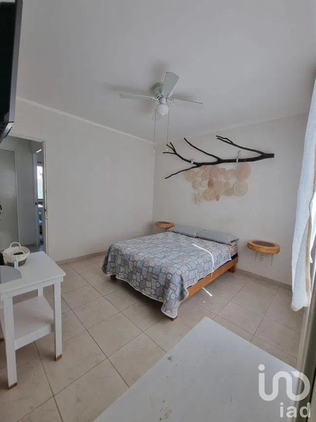 Casa en Venta en Los Olivos, Solidaridad, Quintana Roo | NEX-78135 | iad México | Foto 15 de 19
