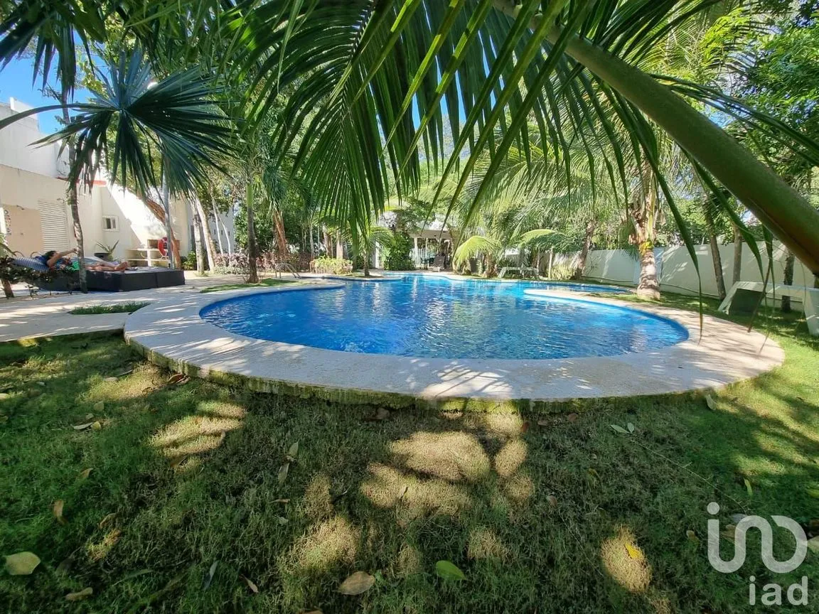 Casa en Venta en Los Olivos, Solidaridad, Quintana Roo | NEX-78135 | iad México | Foto 9 de 19