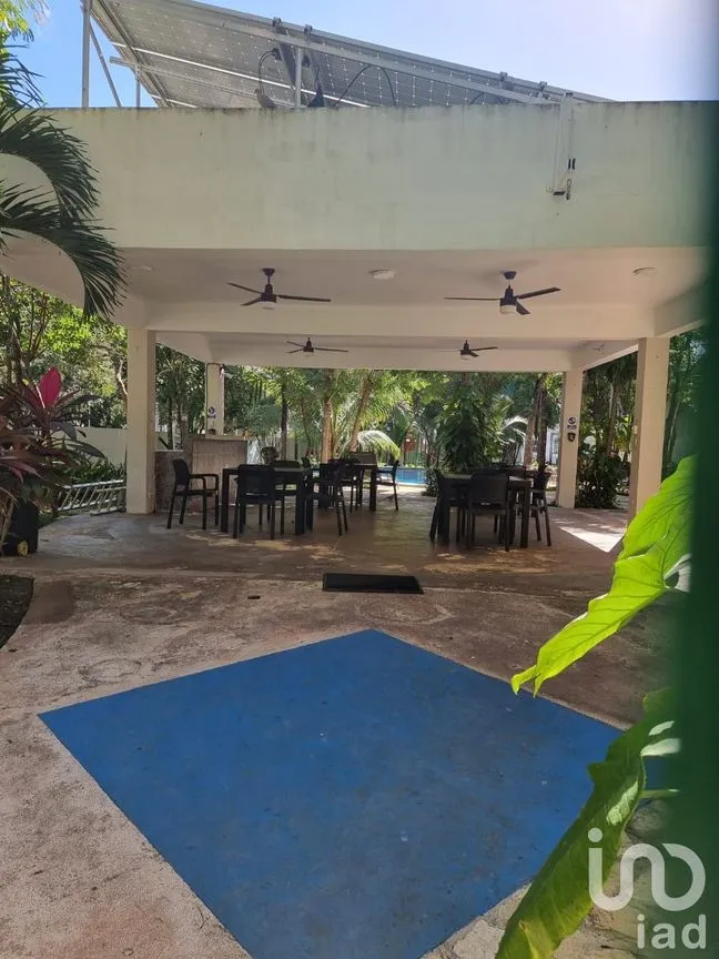 Casa en Venta en Los Olivos, Solidaridad, Quintana Roo | NEX-78135 | iad México | Foto 19 de 19