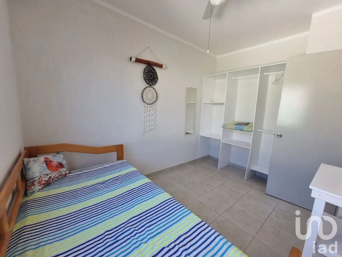 Casa en Venta en Los Olivos, Solidaridad, Quintana Roo | NEX-78135 | iad México | Foto 12 de 19