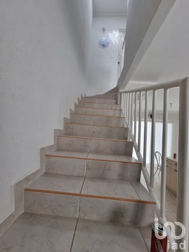 Casa en Venta en Los Olivos, Solidaridad, Quintana Roo | NEX-78135 | iad México | Foto 18 de 19