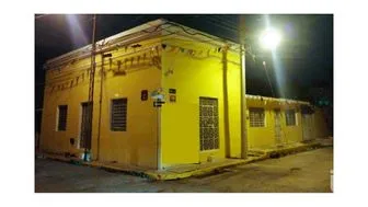 NEX-113478 - Casa en Venta, con 3 recamaras, con 3 baños, con 227 m2 de construcción en Mérida Centro, CP 97000, Yucatán.