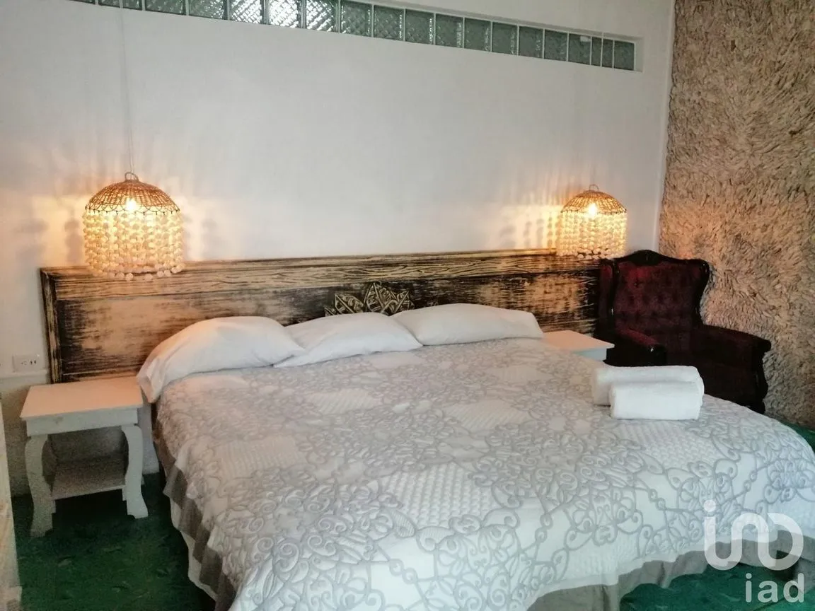 Casa en Venta en Mérida Centro, Mérida, Yucatán | NEX-117976 | iad México | Foto 20 de 33