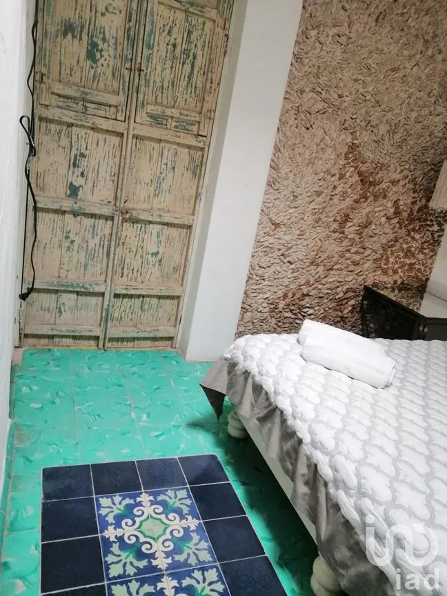 Casa en Venta en Mérida Centro, Mérida, Yucatán | NEX-117976 | iad México | Foto 24 de 33