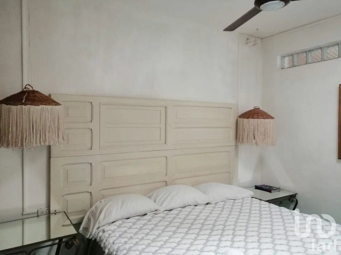 Casa en Venta en Mérida Centro, Mérida, Yucatán | NEX-117976 | iad México | Foto 25 de 33