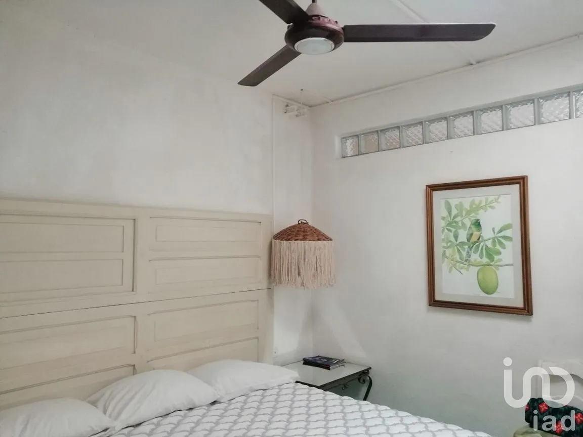 Casa en Venta en Mérida Centro, Mérida, Yucatán | NEX-117976 | iad México | Foto 26 de 33