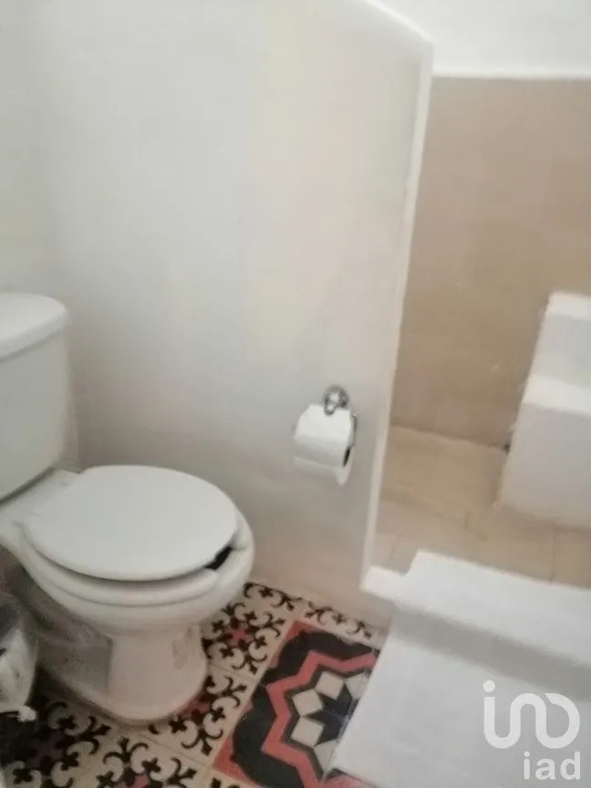 Casa en Venta en Mérida Centro, Mérida, Yucatán | NEX-117976 | iad México | Foto 30 de 33