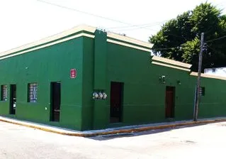 NEX-117976 - Casa en Venta, con 5 recamaras, con 5 baños, con 203 m2 de construcción en Mérida Centro, CP 97000, Yucatán.