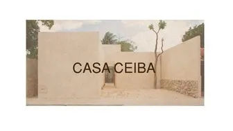NEX-144733 - Casa en Venta, con 3 recamaras, con 3 baños, con 240 m2 de construcción en Mérida Centro, CP 97000, Yucatán.