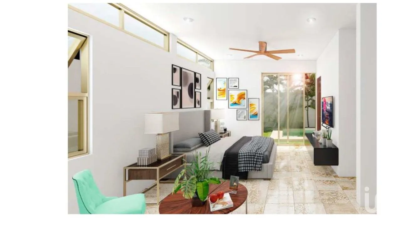 Casa en Venta en Conkal, Conkal, Yucatán | NEX-147554 | iad México | Foto 10 de 30