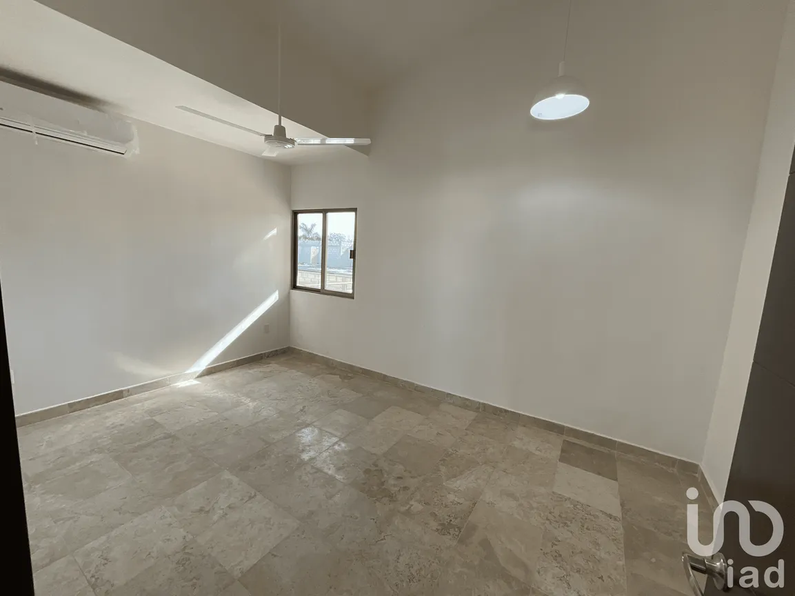 Casa en Venta en Conkal, Conkal, Yucatán | NEX-147554 | iad México | Foto 12 de 30