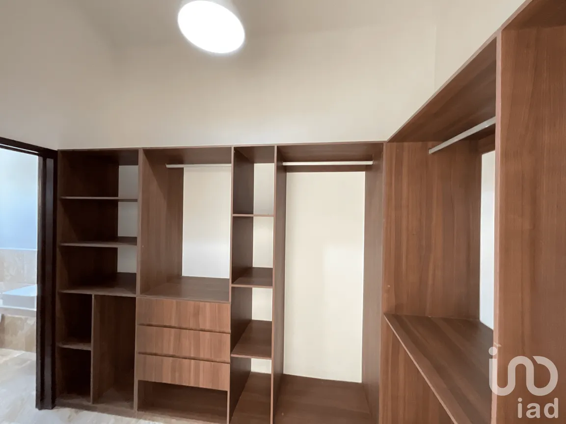 Casa en Venta en Conkal, Conkal, Yucatán | NEX-147554 | iad México | Foto 13 de 30