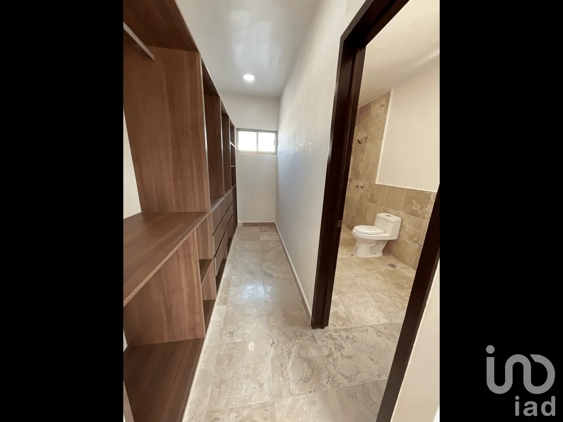 Casa en Venta en Conkal, Conkal, Yucatán | NEX-147554 | iad México | Foto 14 de 30