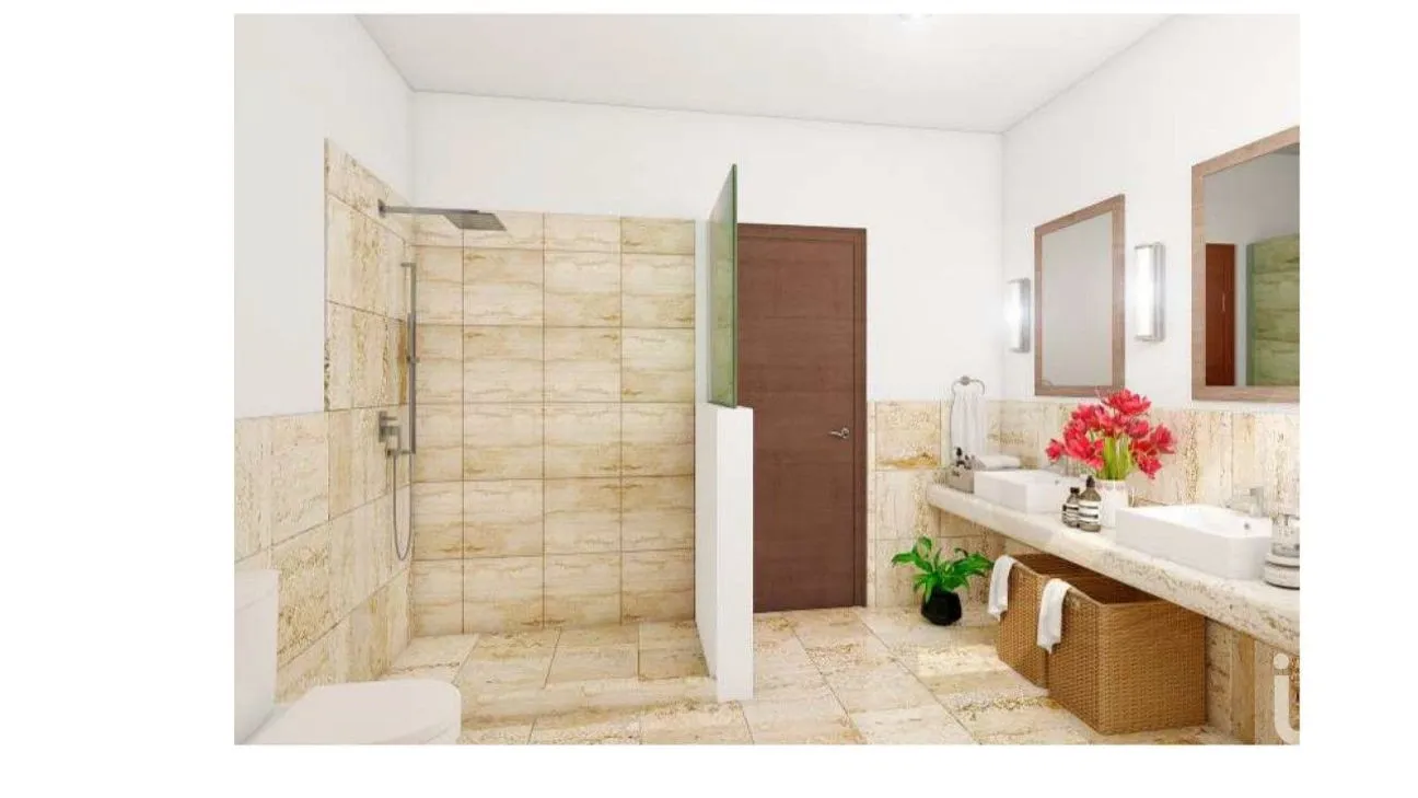 Casa en Venta en Conkal, Conkal, Yucatán | NEX-147554 | iad México | Foto 15 de 30